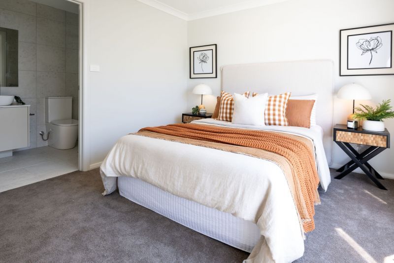 Find Home at Monterey