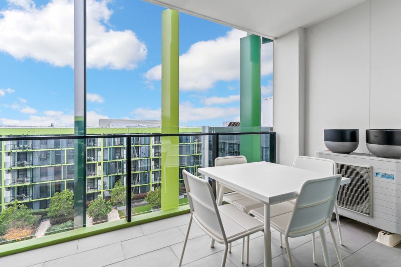 Modern Design, Lifestyle and Convenience!