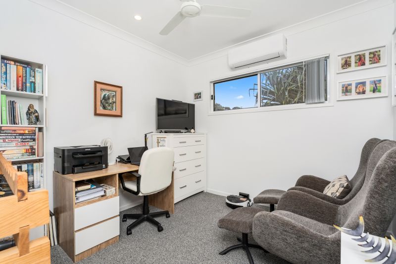 Prime Corner Property - Tranquil Outlook