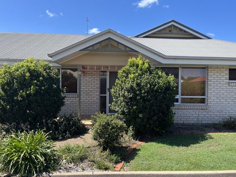 Bright, Low-Maintenance with Outdoor Appeal