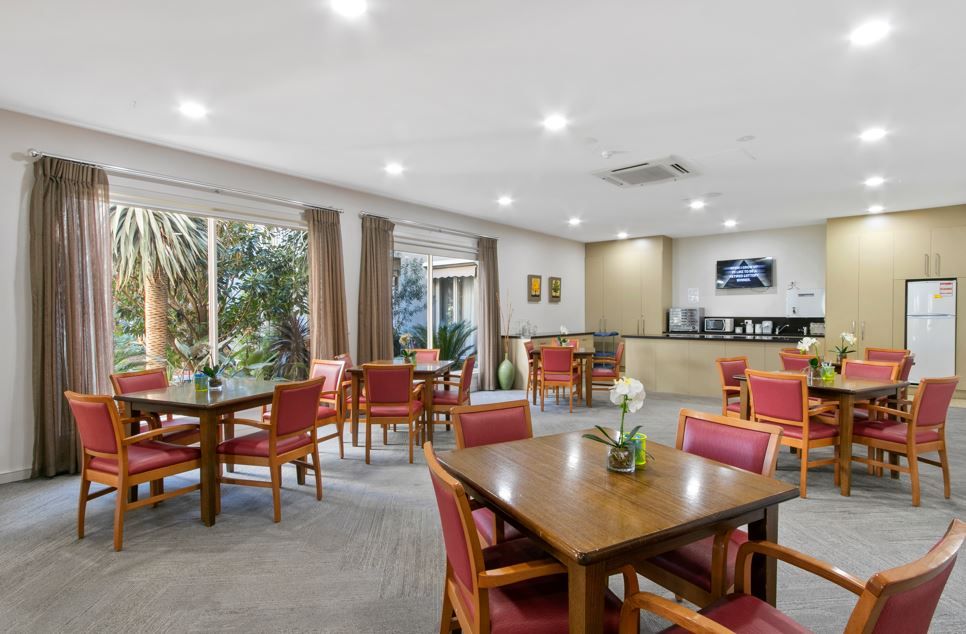 420/208 McDonalds Road,  