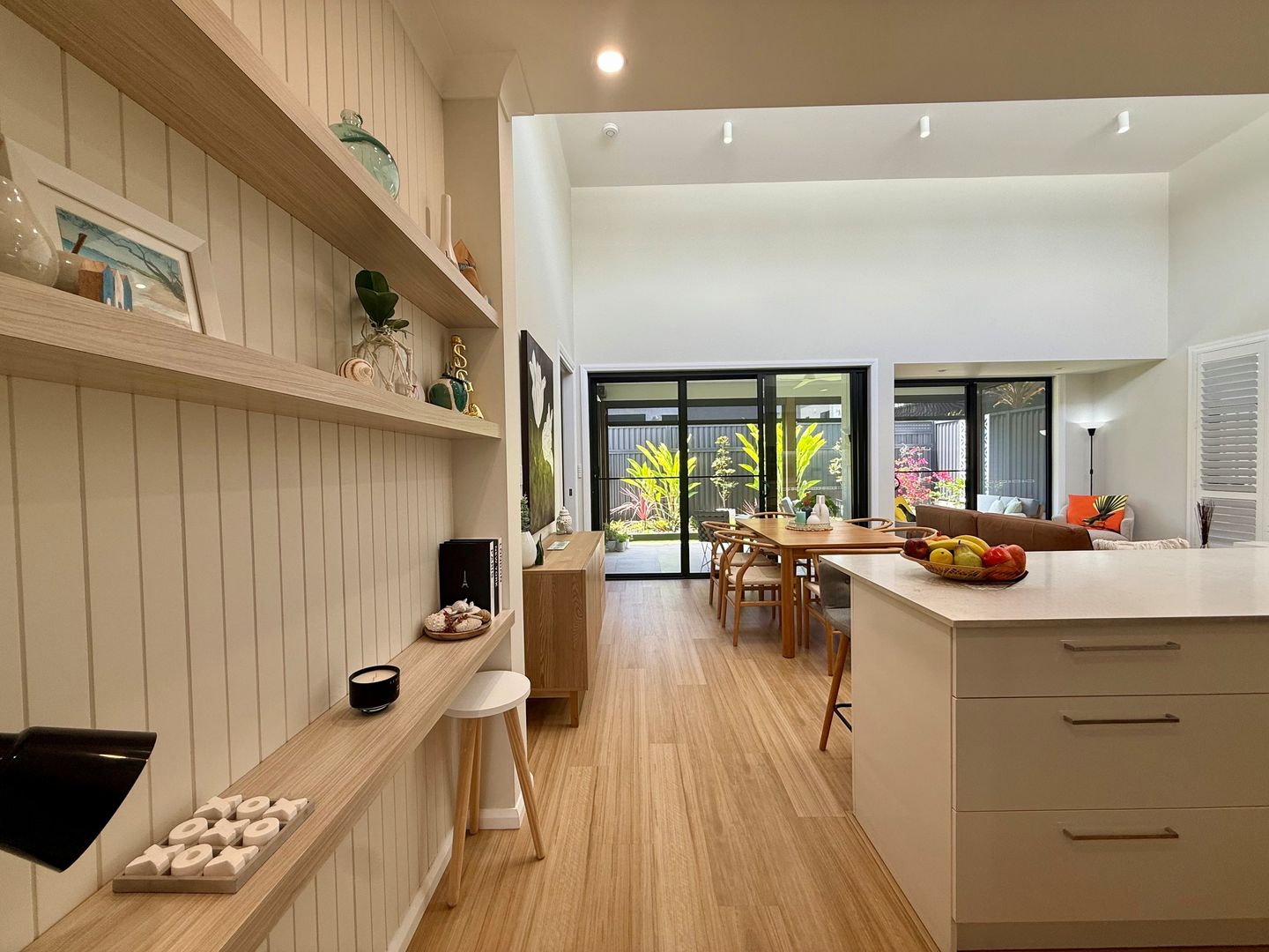Premium Living with Exceptional Upgrades at Riverbend Hervey Bay!