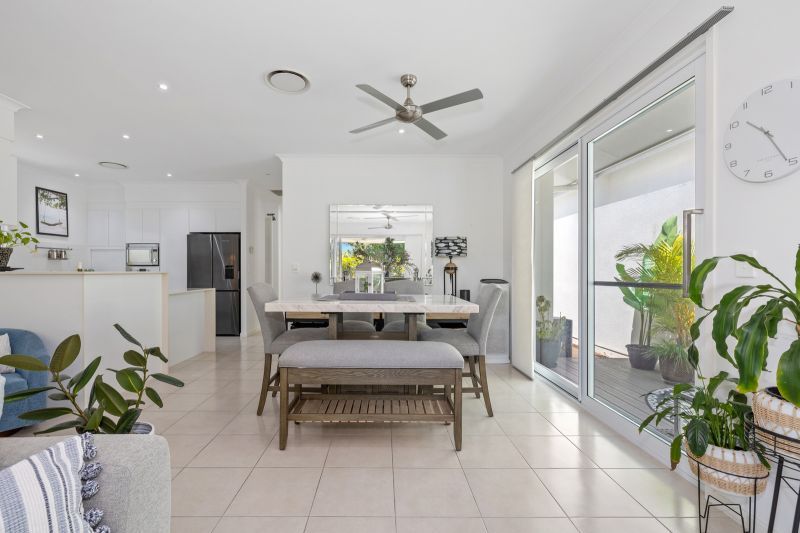 Luxury, Serenity and Resort-style Living – Your Private Retreat Awaits!