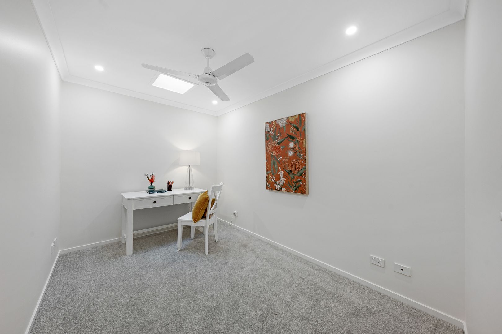 7 Teewah Court - Palm Lake Resort Willow Lodge