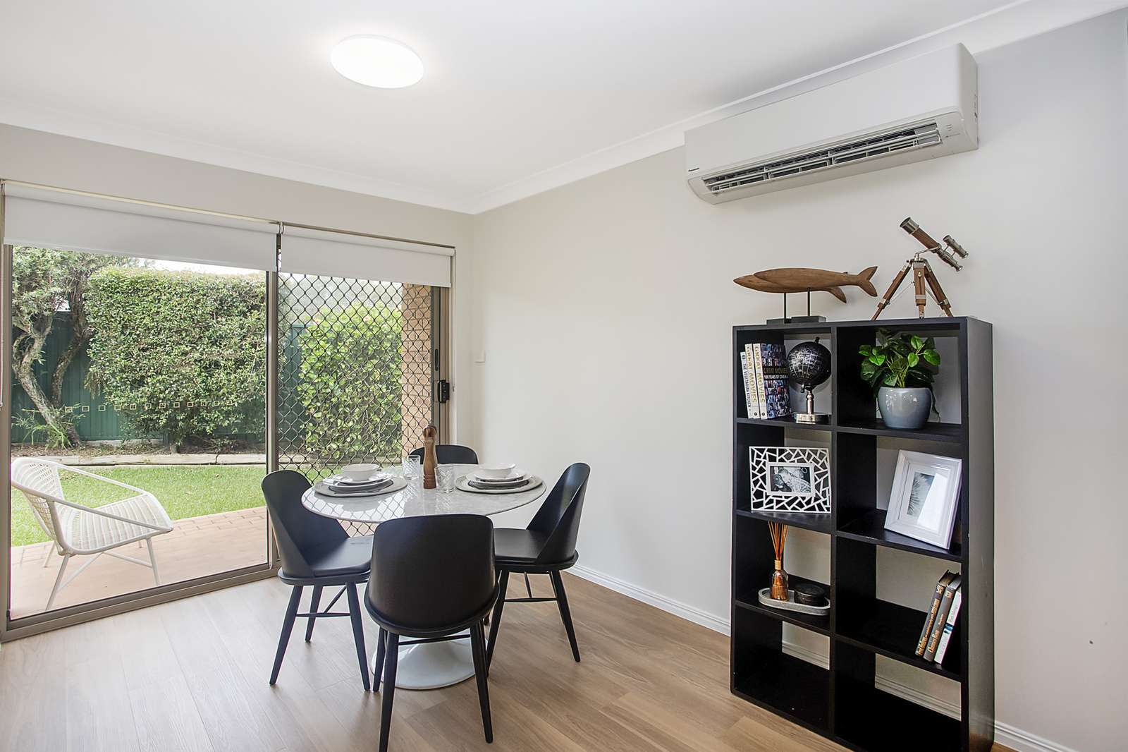 Two Bedroom | Villa 83