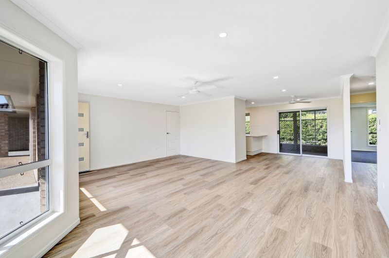 Have Christmas in your new home by the beach!