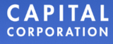Capital Corporation