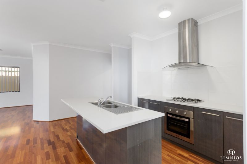 Amazingly Spacious Family Home!