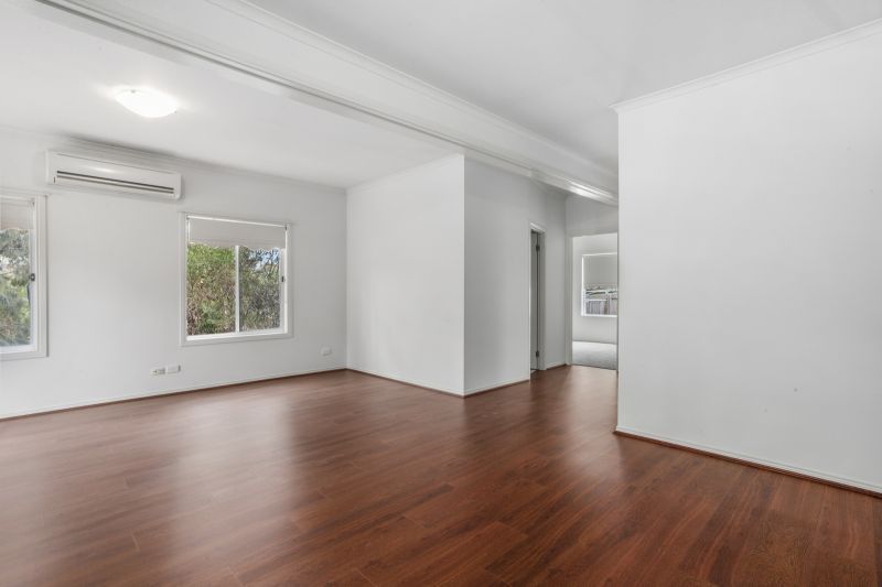 Charming Two Bedroom Cottage in Quiet Location