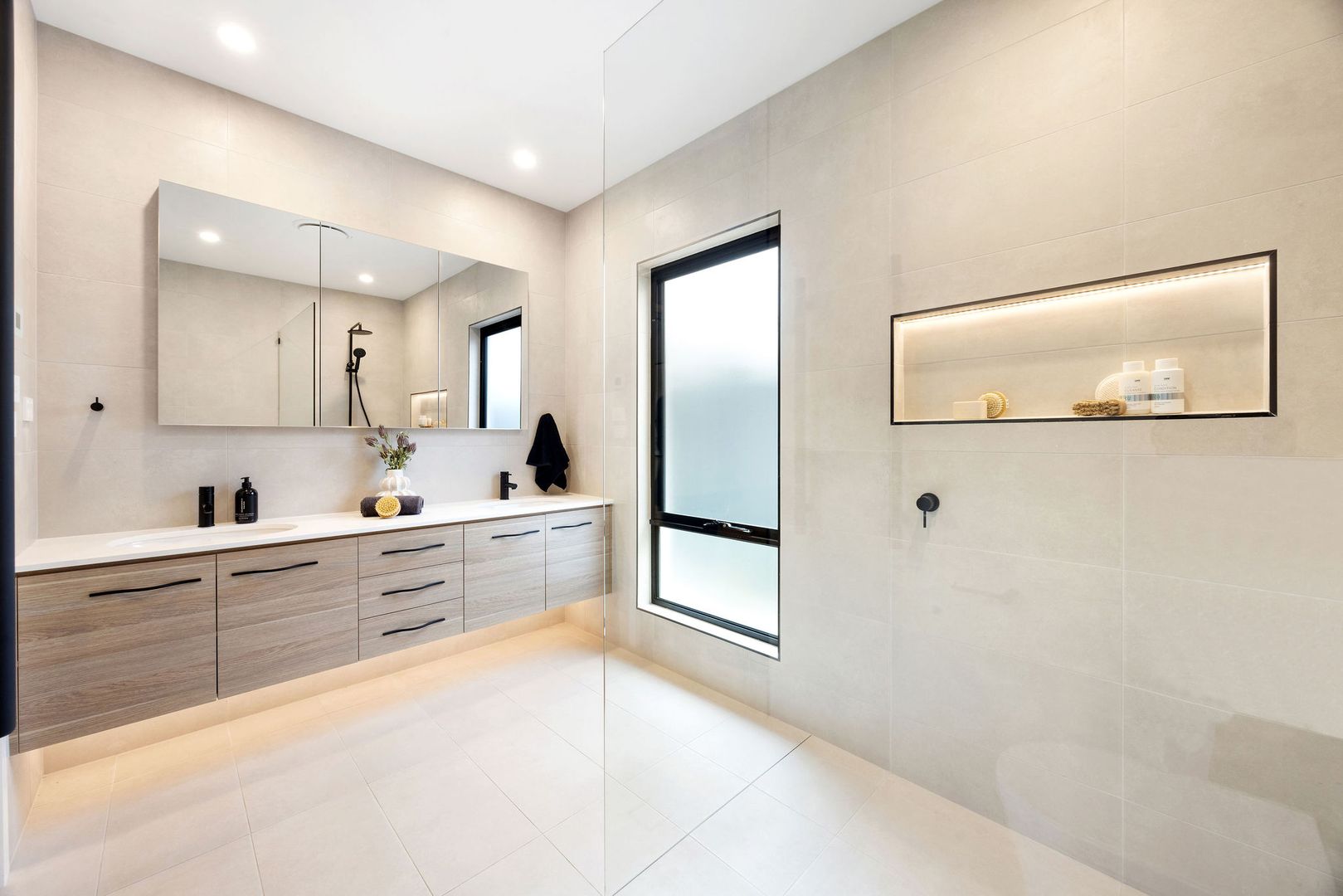 Avon by Palm Lake Resort Paynesville