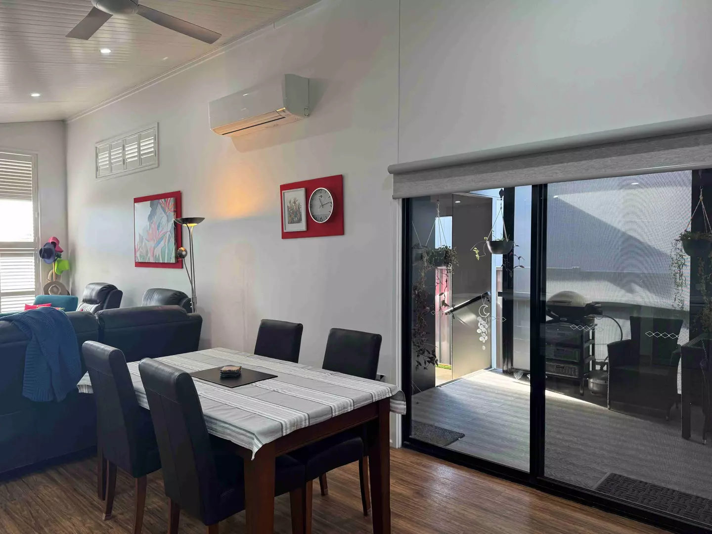 Site 3 - Modern Two-Bedroom Home Packed with Premium Upgrades