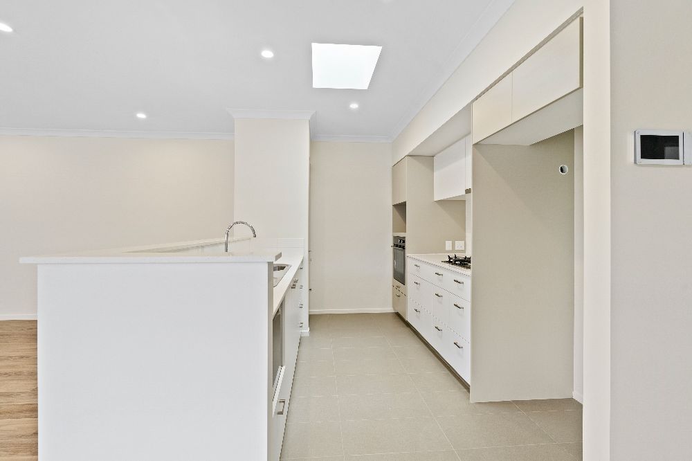 449/245 Jamboree Avenue, Denham Court, NSW 2565