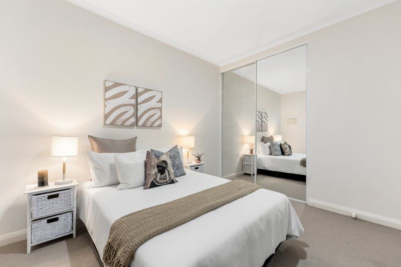 Modern Living in Prime Location!