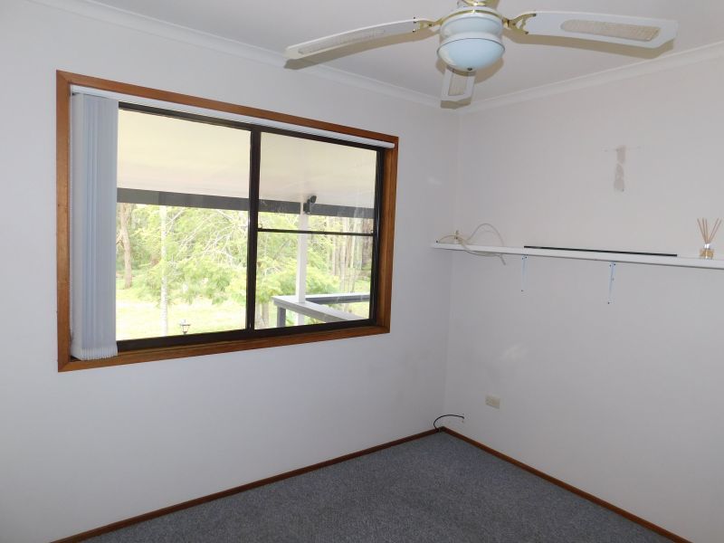 Banksia Grove Village - Site 139