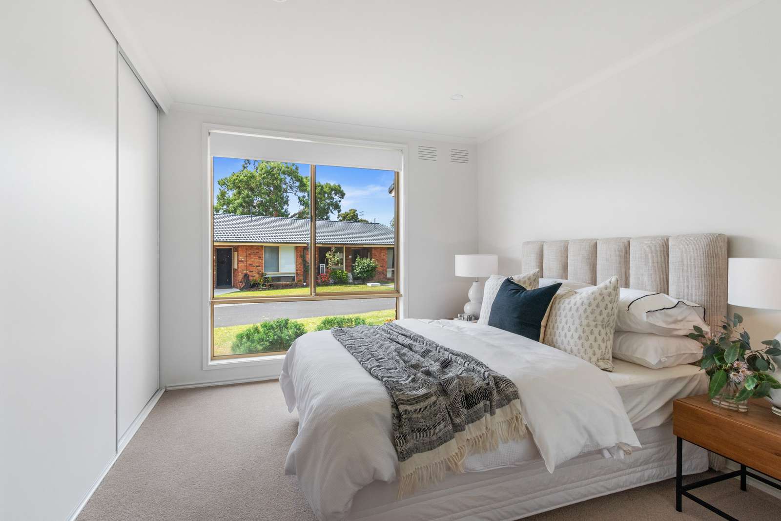 107/ 29 Fitzsimons Lane, Templestowe