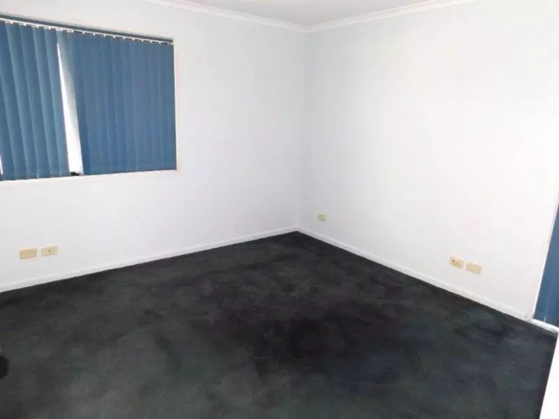 Bayway Village - Site 004