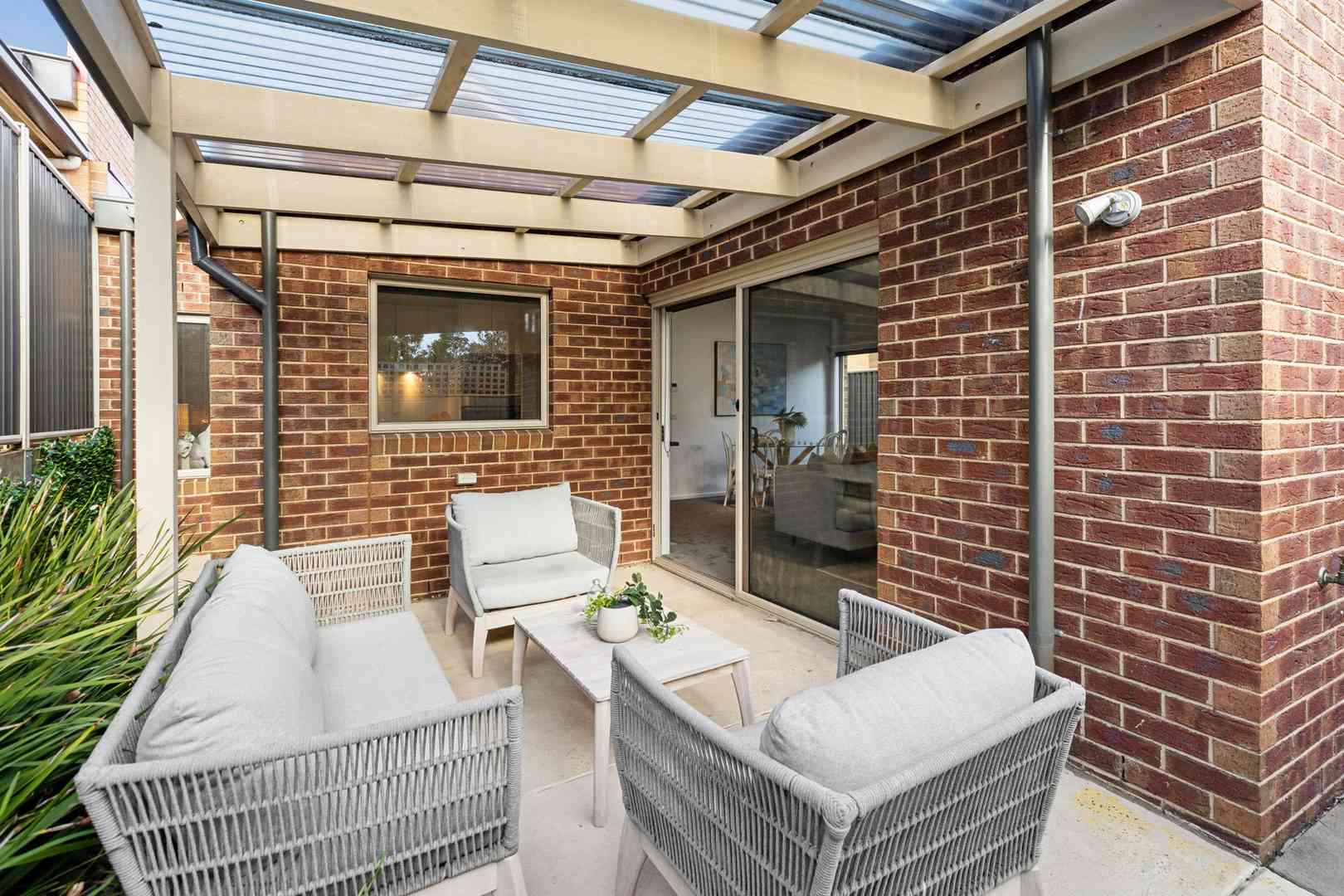 Enjoy the Ideal Bellarine Lifestyle in Leopold