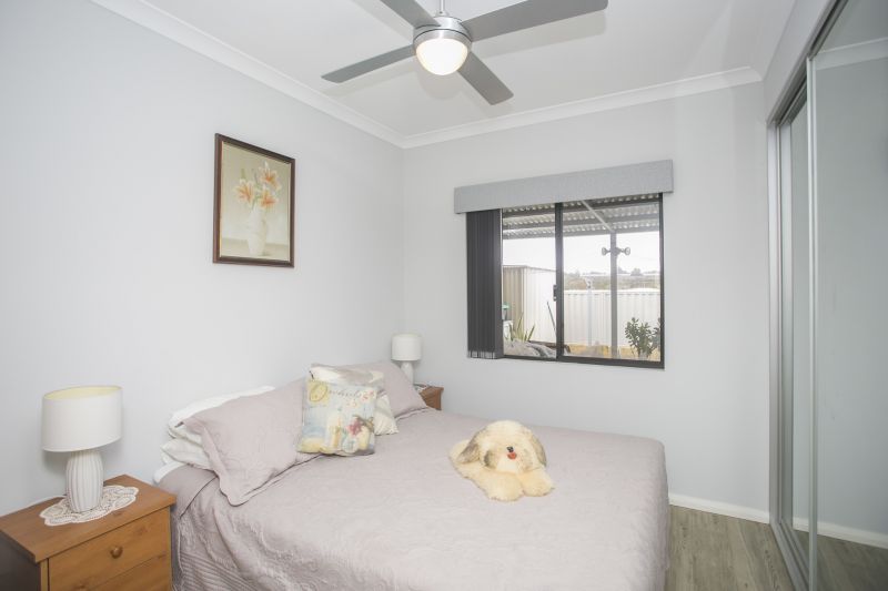 2 bedroom 2 Bathroom Plus Study