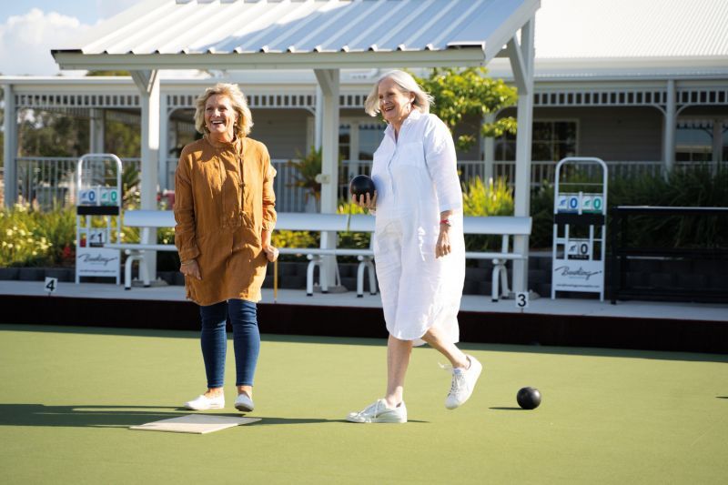 Tranquil Corner Retreat – Prime Location!