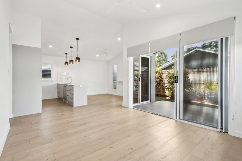 Perfect Lifestyle Opportunity!