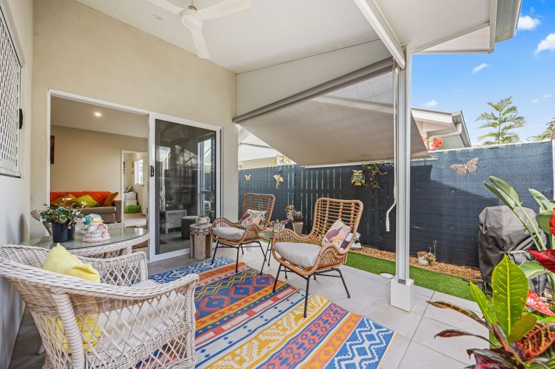 Ready for Your Dream Home?