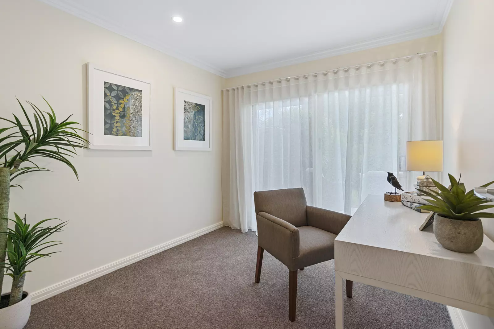 Village Glen - Mornington Peninsula