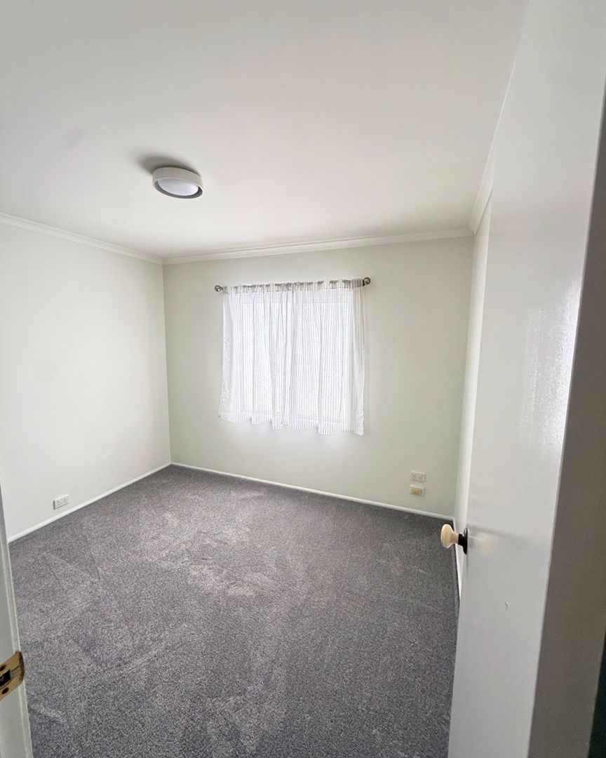 Cooroy Village - Site 38