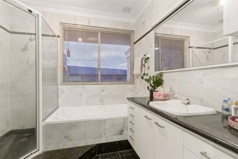 Look outside the box!