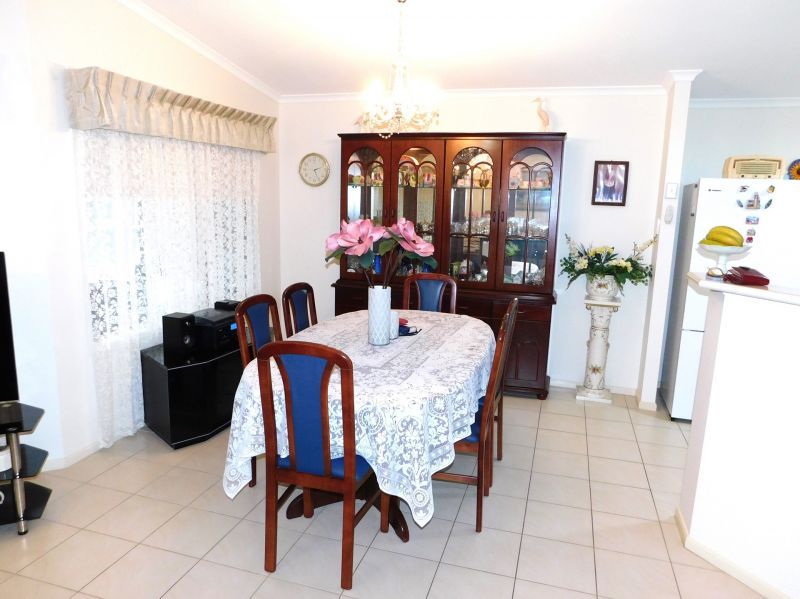 Bayway Village - Site 624