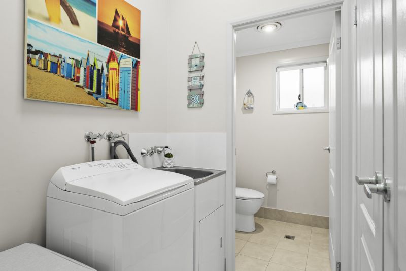 Tranquil Bushland Retreat – North-Facing Home with Stunning Views!