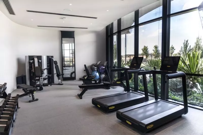 Lifestyle Communities Wollert - Corner living at its finest