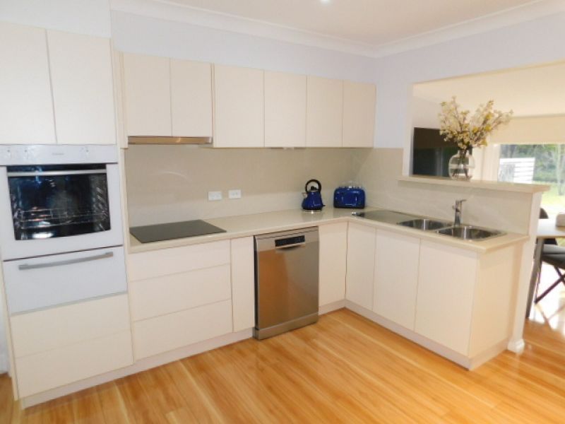 Banksia Grove Village - Site 162