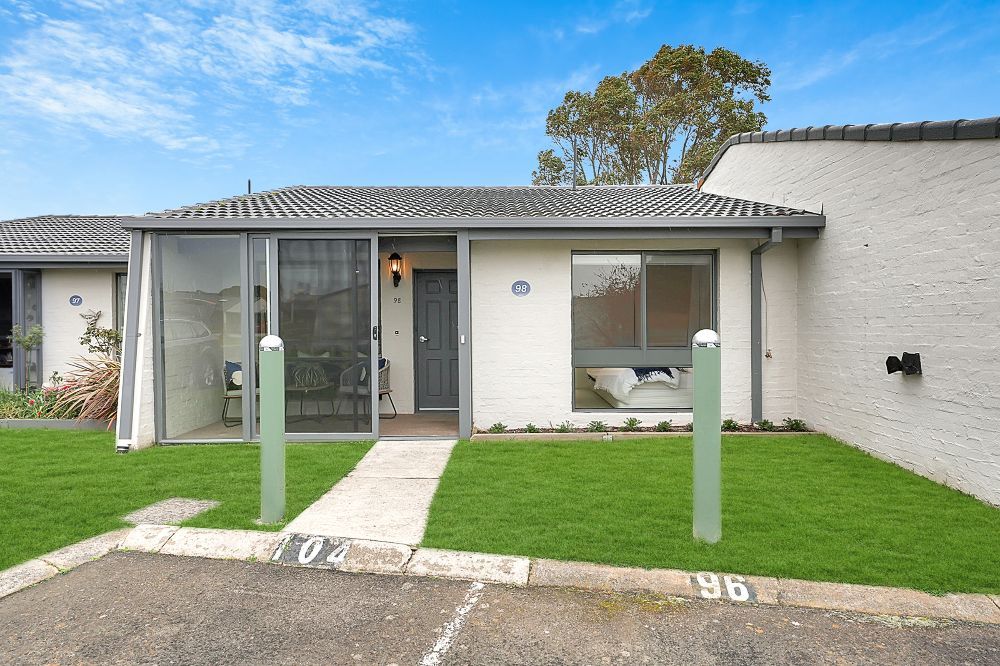 98/130 McLeod Road, Patterson Lakes, VIC 3197