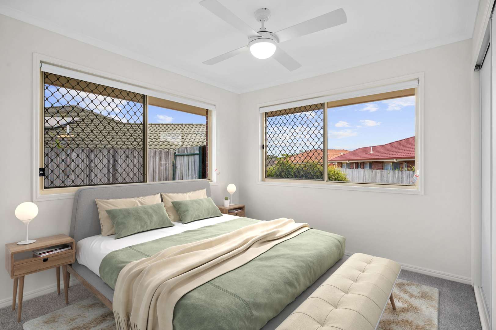 120/17 Carree Street, Caloundra West