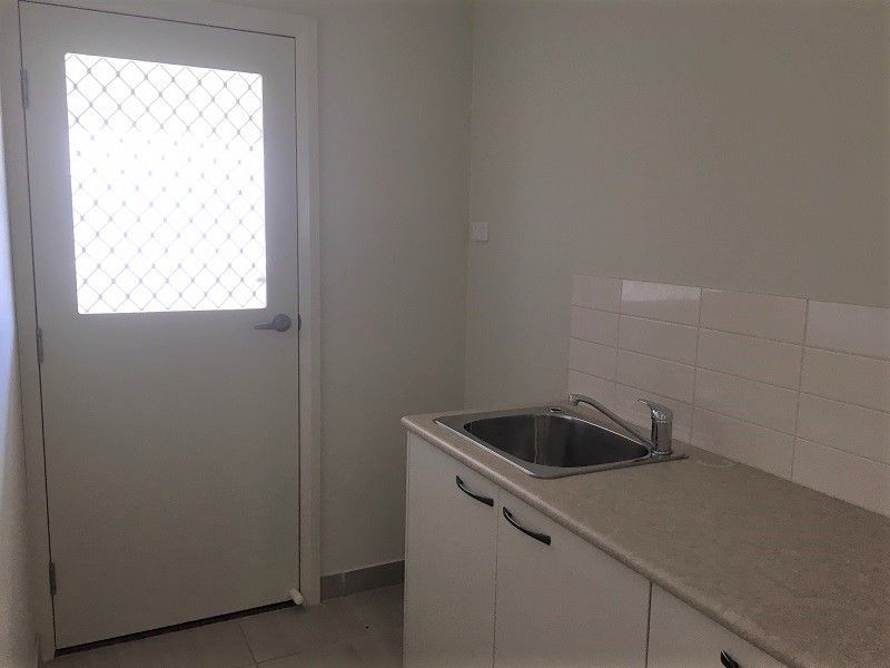 Pelican Shores Estate - Site 1