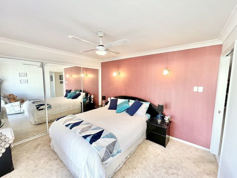 Introducing an Exquisite 3 Bedroom Home - GREENBANK GARDENS