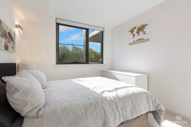 Lifestyle Investment On The City Fringe!