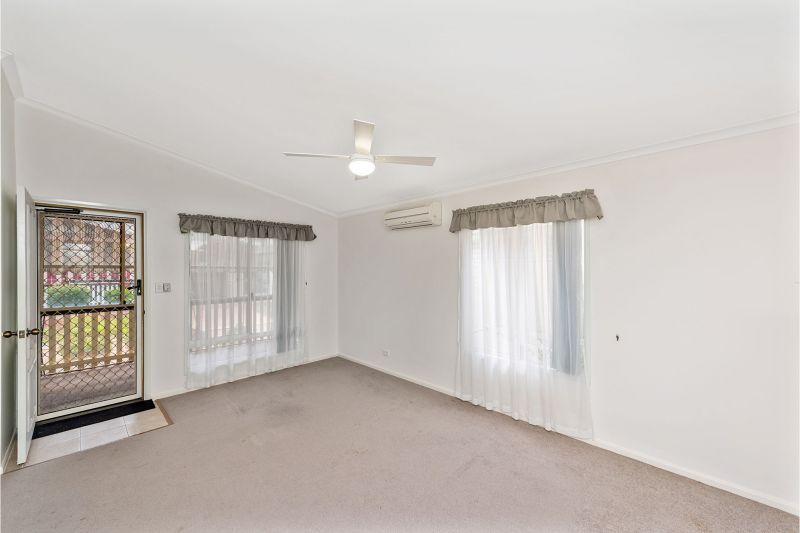 Riverside Gardens - Site 227