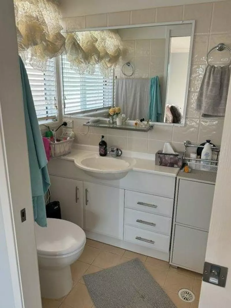 Site 122 (Pre-loved) Lake Munmorah Lifestyle Village