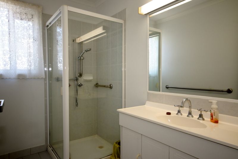 Banksia Waters - Lifestyle Village perfect for the Over 50's