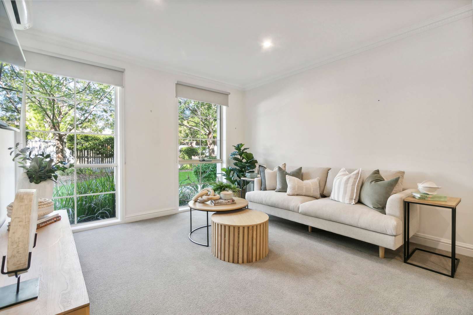207/562 Bluff Road Hampton, VIC 3188