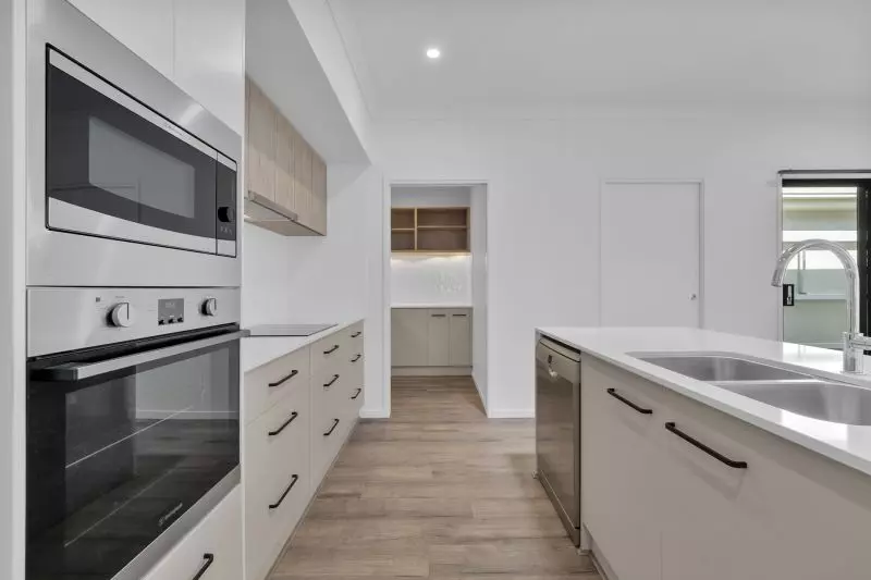 Site 242 - Established Ellerston S1