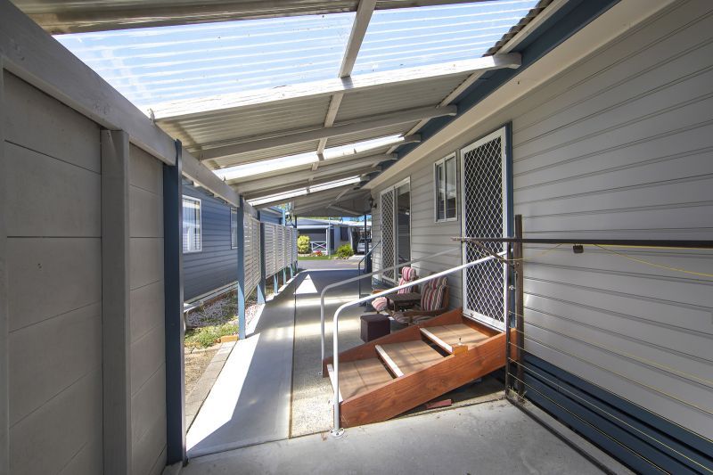 Coastal Living Starts Here!