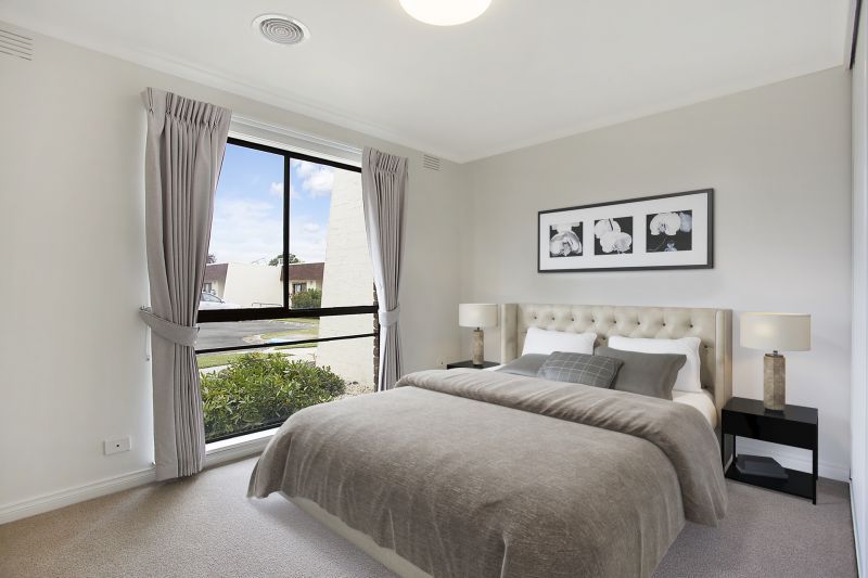 Live your retirement your way at Midlands Terrace Retirement Village