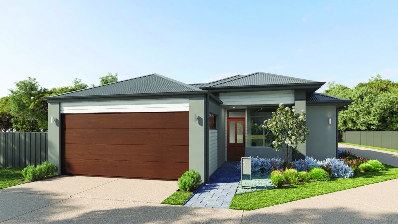 Connected Daily Living