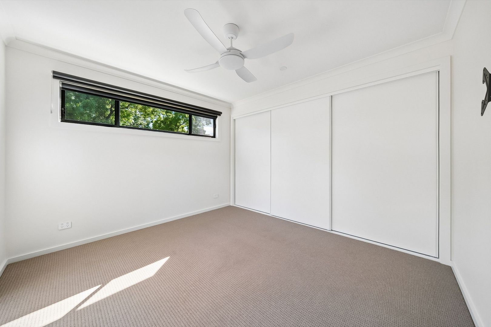 For Sale at Nagambie Lifestyle Park: Two Bedrooms, Carport and Outdoor Space
