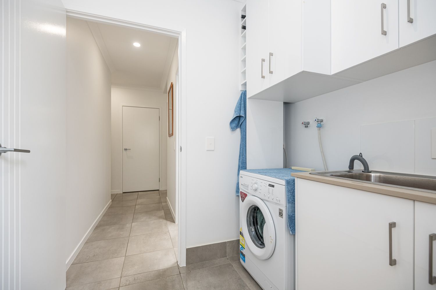 Where Comfort Meets Practical Living 