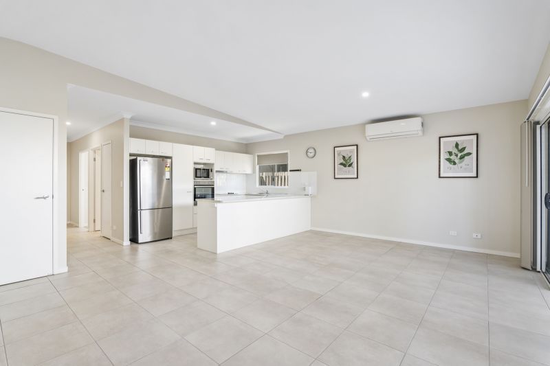 Elegant and Convenient Living!