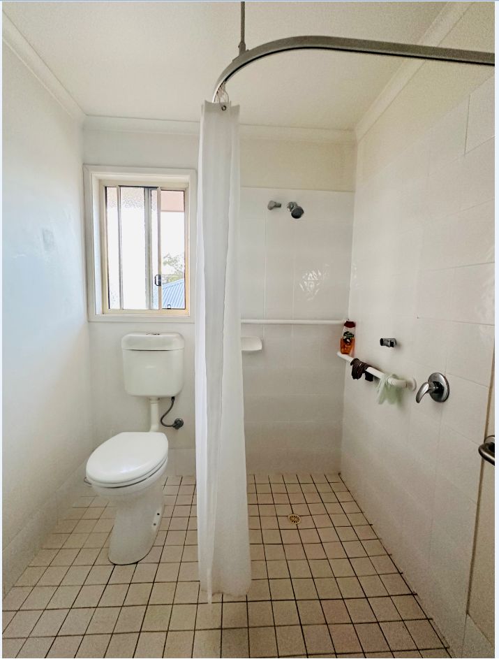 RENTAL! Best location and Best choice for your retirement living