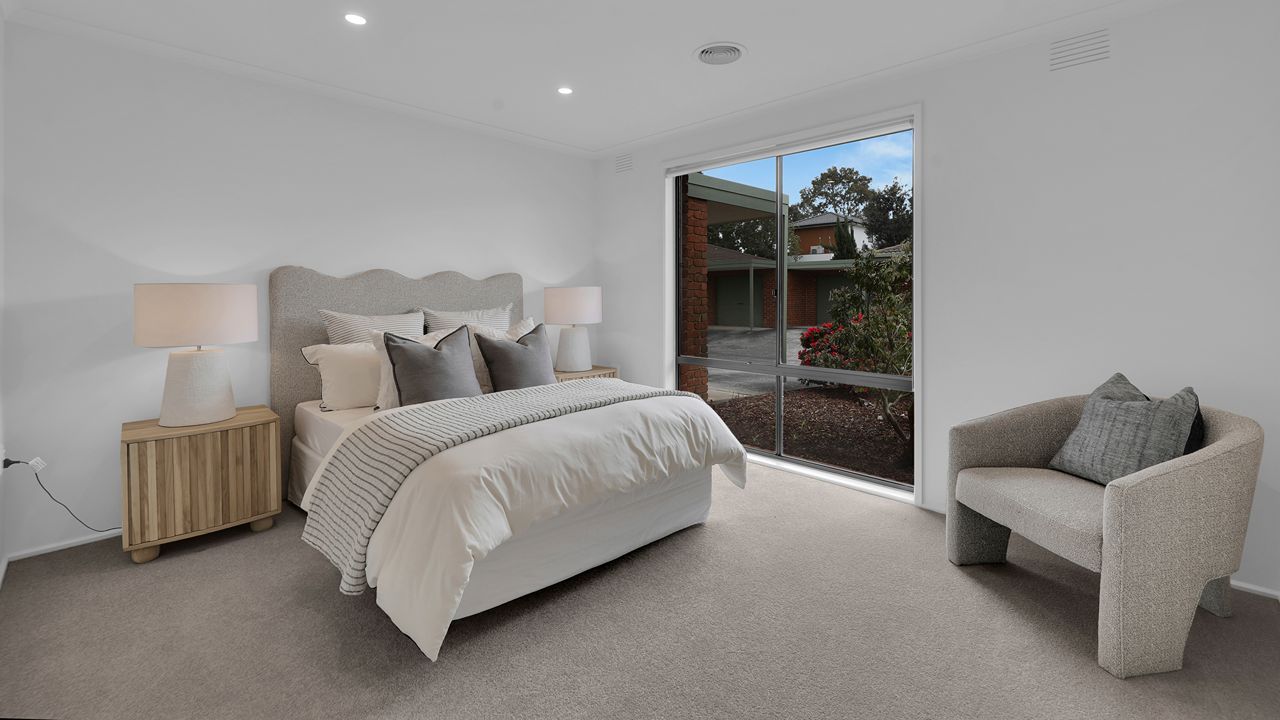 Two Bedroom | Villa 74